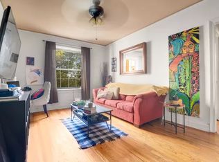 55-23 31st Ave #3B, Woodside, NY