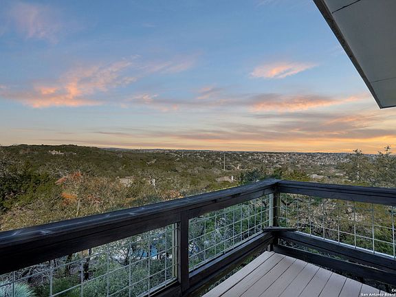 2nd image of 903 bumelia