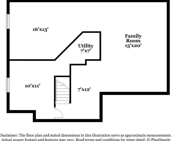8402 Lucerne Dr — Photo 4