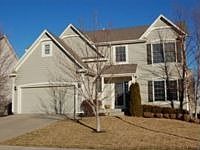 2nd image of 14052 W 148th St