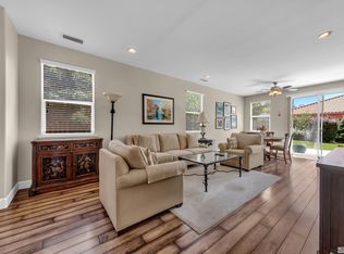 420 Manciano Way, Reno, NV 89521