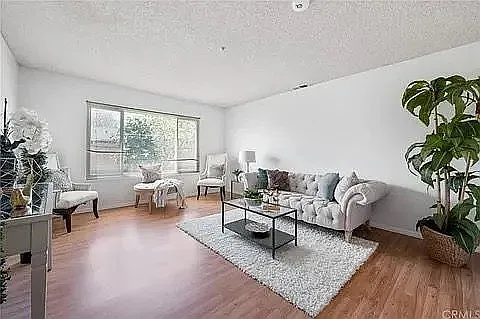 4411 Boston Way — Photo 6