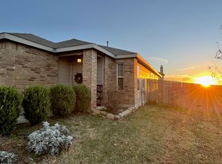 10108 Crescendo Ln, Austin, TX 78747