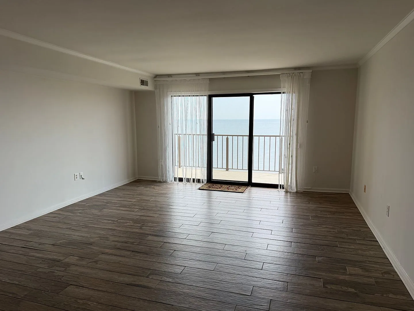 Nansemond On The Bay (Ocean View) — Photo 2