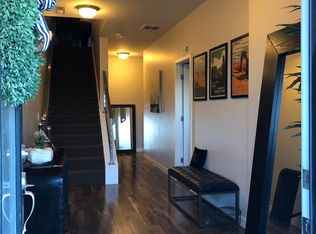 4734 W South Jordan Pkwy, South Jordan, UT 84009