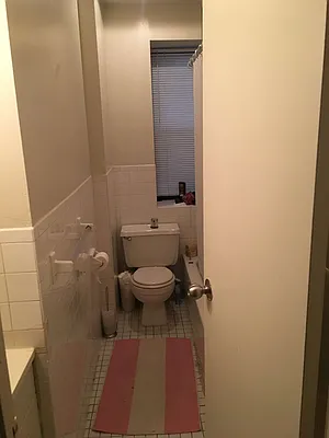 Rented by David M. Atkinson, LREB | media 13