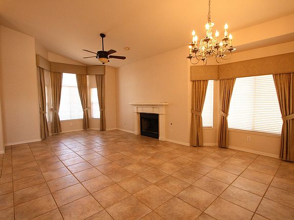 5th image of 11028 N Divot Dr