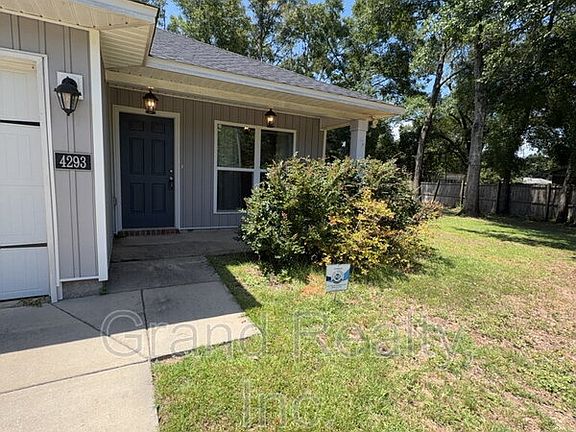 2nd image of 4293 Castille Ave