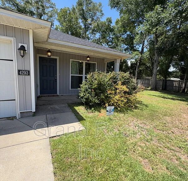 4293 Castille Ave — Photo 2