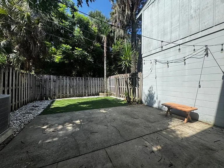 29 Fair Oaks Cir — Photo 18