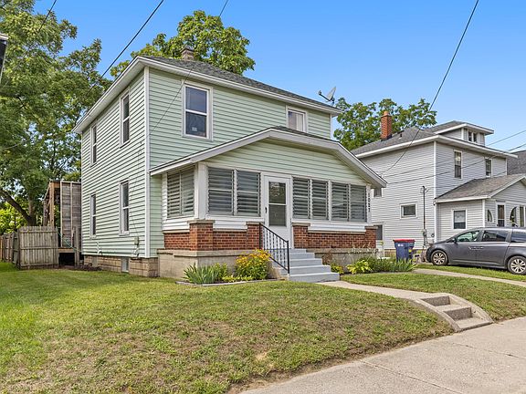 3rd image of 1027 Dallas Ave SE