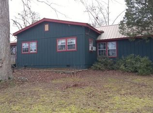 80 Inlet Ln, Monticello, GA 31064