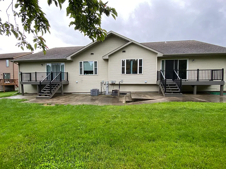 W1148 Marietta Ave — Photo 12