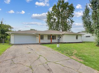 4627 S Vandalia Ave E, Tulsa, OK 74135