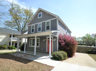 3940 Wendell Blvd, Wendell, NC 27591