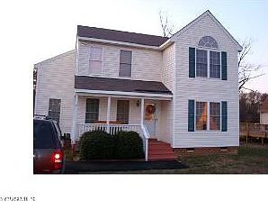 1st image of 430 N Ivy Ave