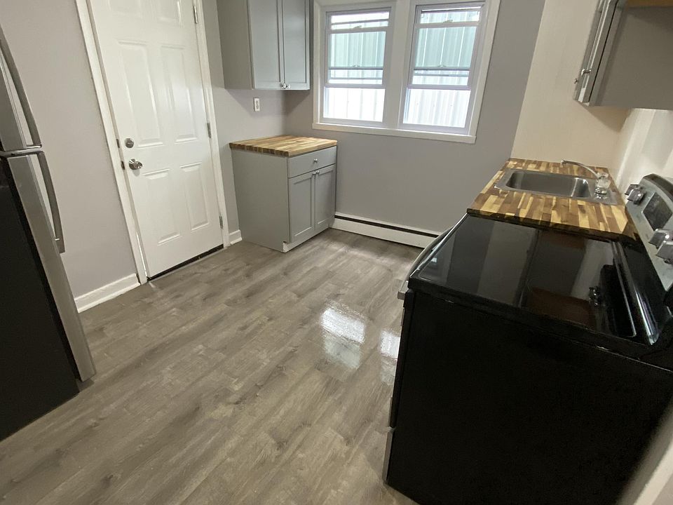1st image of 660 4th St #16466225