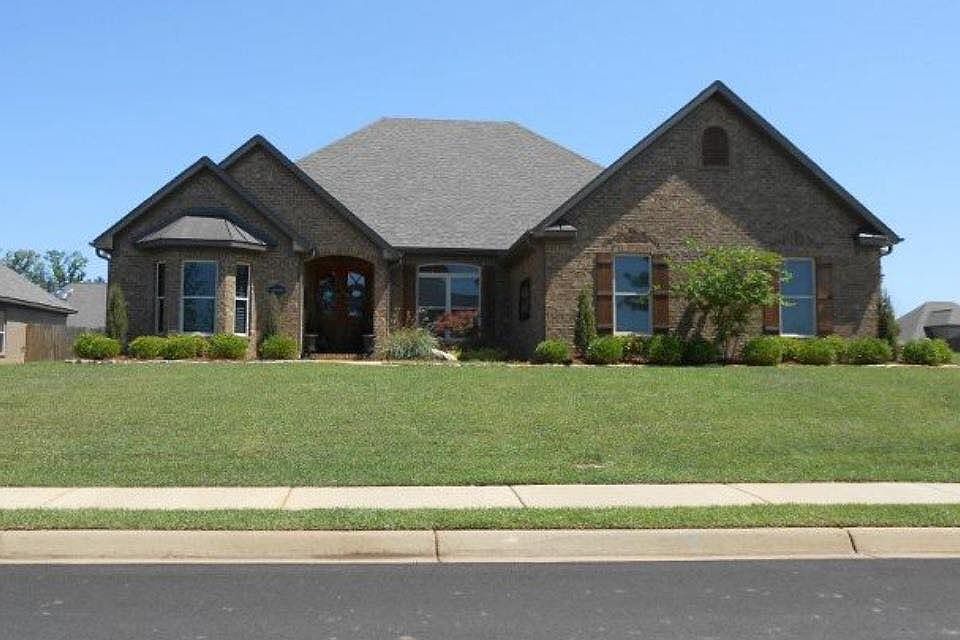 1st image of 14033 Prince William Way