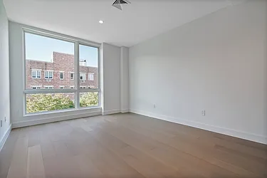 Rented by Daniel Gale Sotheby's International Realty