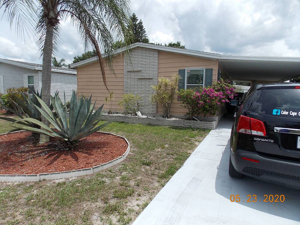 1st image of 3478 Heritage Lakes Blvd #135