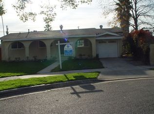 4765 Boyd Ct, Riverside, CA 92507