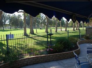 177 The Masters Cir, Costa Mesa, CA 92627