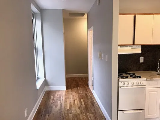 Rented by Yorgan Group, LLC | media 17