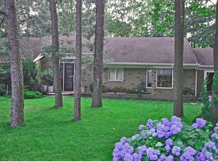 58 Acorn Ln, Cape May Court House, NJ 08210