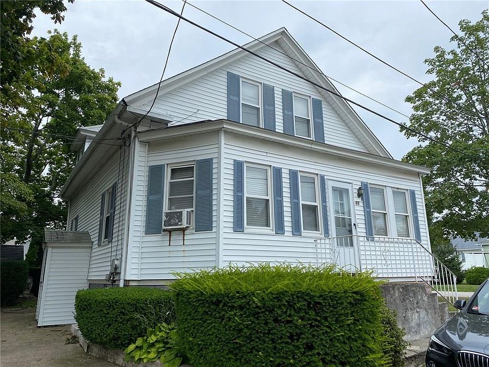 1st image of 66 Yeoman Ave
