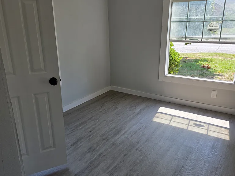 3819 Elsie Faye Heggins St — Photo 6