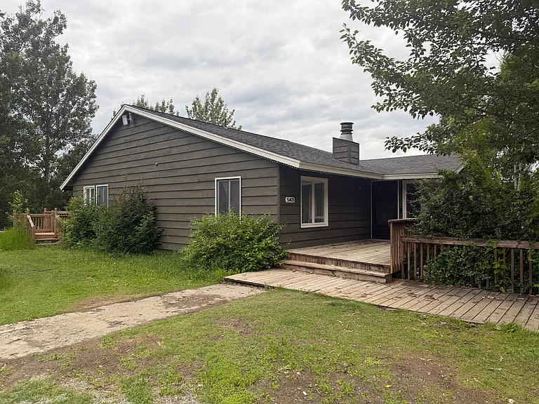 5401 E Windridge Ave — Photo 6