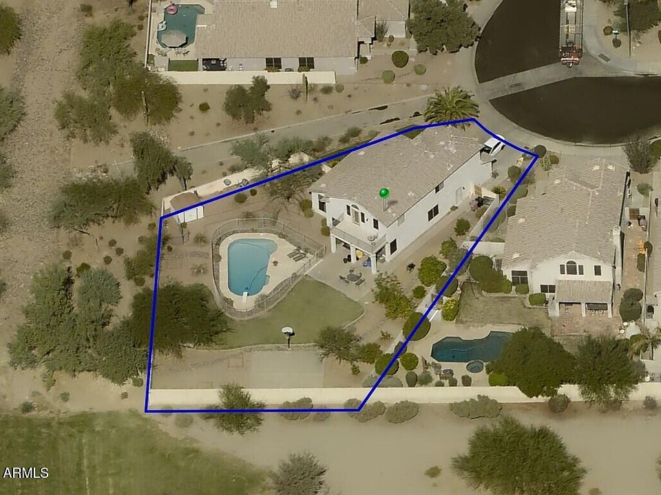 1st image of 8035 E MICHELLE Drive