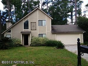 1st image of 11610 Tyndel Creek Dr