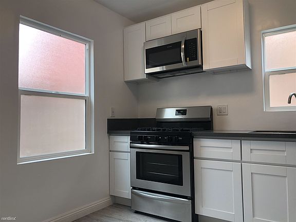 20180520_195326515_iOS