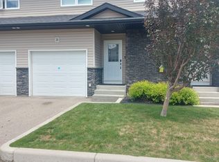 365 Dawson Cres #29, Saskatoon, SK S7R0L6