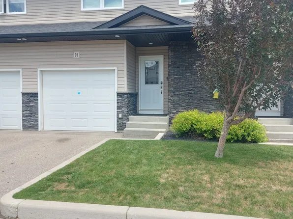 365 Dawson Cres #29, Saskatoon, SK S7R 0L6