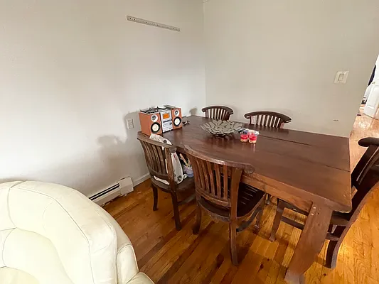 Rented by Citi Homes Inc | media 15