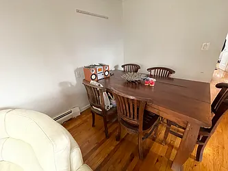 Rented by Citi Homes Inc