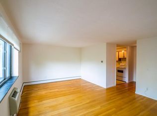 181 Kent St, Brookline, MA 02446