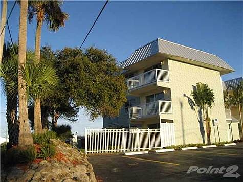 2nd image of 101 S Peninsula Dr APT 310