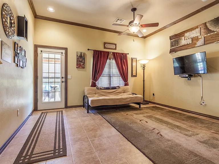 1700 Dorothy Dr — Photo 24