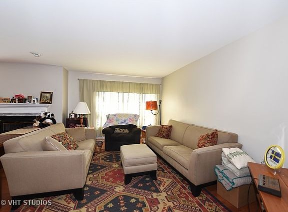 5th image of 7821 Sheffield Dr