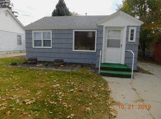 803 E 1st St, Emmett, ID 83617