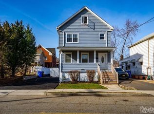 257 Fulton St, Woodbridge, NJ 07095