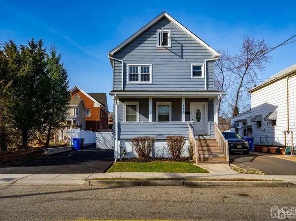 257 Fulton St, Woodbridge, NJ 07095