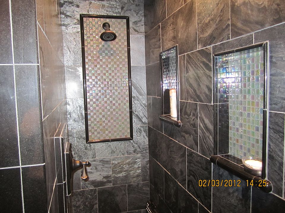 2nd image of 714 Hesemann Ridge Ct