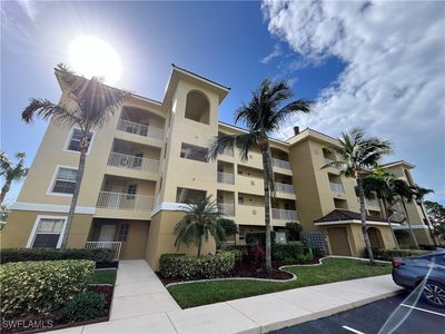 1783 Four Mile Cove Pkwy UNIT 226, Cape Coral, FL, 33990