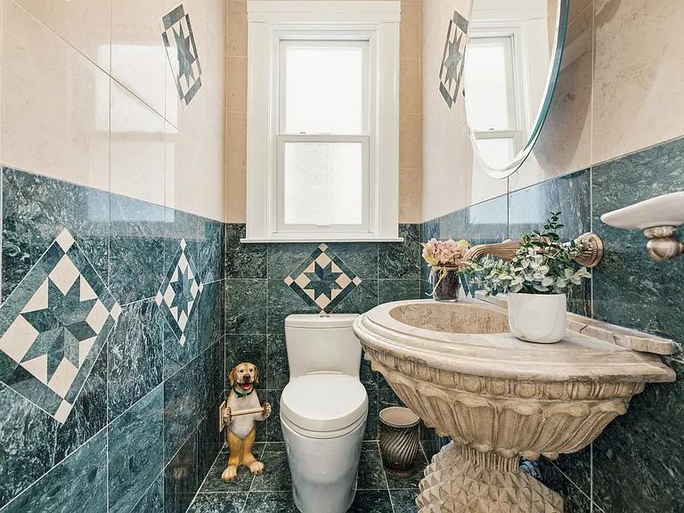 2317 Cecilia Ave — Photo 15