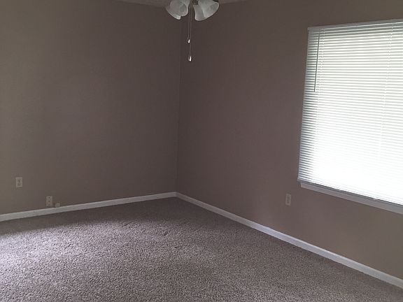 Another view of living room