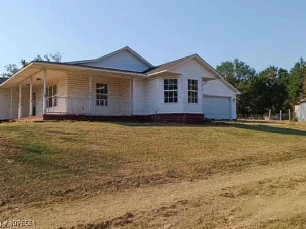 2101 Zion Rd, Van Buren, AR 72956